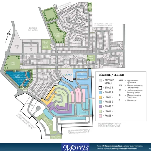 Site Plan Site Plan